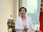 主题沙龙丨破局用工风险——企业劳动合规决胜指南