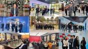 主题分享:民企企业如何善用民间资本
