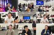 课程笔记丨主题文旅商业街区运营
