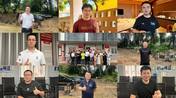 踩坑2000万后顿悟:建筑企业如何挑选甲方、规避合作雷区?