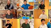 东莞同学会分享:我填过的坑,都成了报价单上多一个零的底气