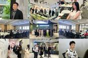 深圳同学会 | 参访宗泰资产:探秘城市存量资产的增值运营之道