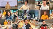 别被“网红滤镜”骗了!我投3000万搞的农场,在“不存在的”保护区里被强拆了!