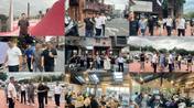600岁“盐步老龙”换新装!4.4亿砸向旧街,康乐新居要成广佛最潮地?