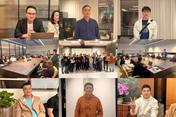 广州产业用地市场洞察与开发策略:如何通过差异化定位价值翻倍