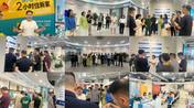 当“刷墙不搬家”闯入城市更新:一场新材料引发的社区商业实验正在展开…