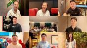 中秋未到,花都这帮地产老炮先把局圆了!