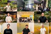 学员分享丨商业二房东如何在经济下行中“活下来”?
