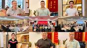 历史遗留"无证房"有救了?广州放大招,6步走拿"身份证"!