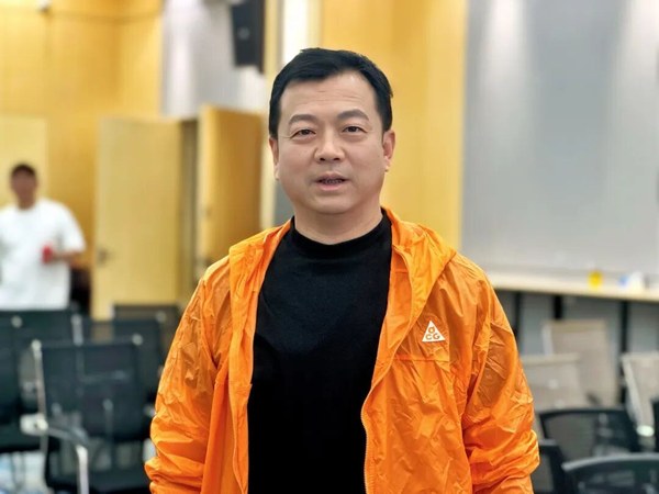 三板斧往期