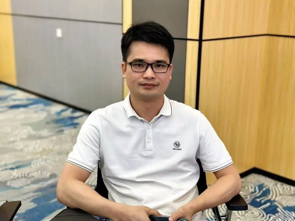 三板斧往期
