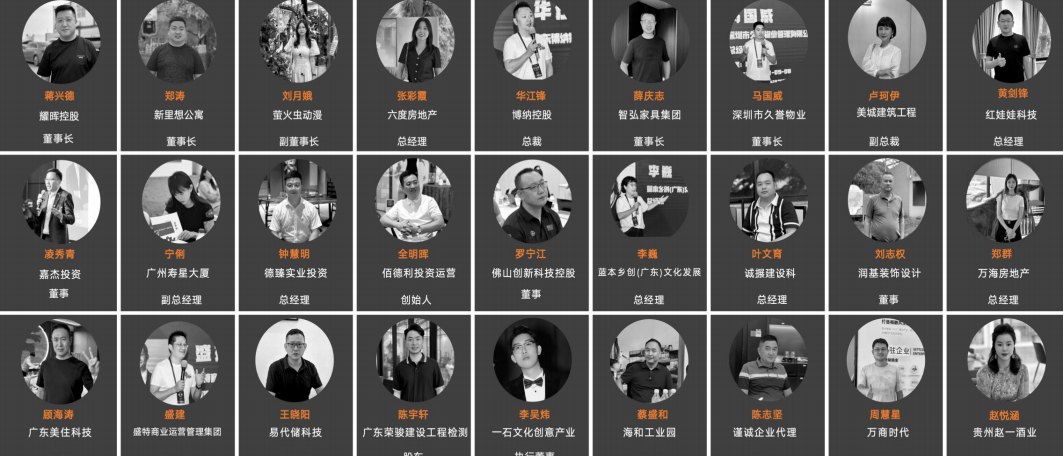 学员代表 1